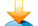 Download FormGenie