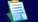  FormGenie Horseracing Software.
