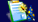  FormGenie Horseracing Software.